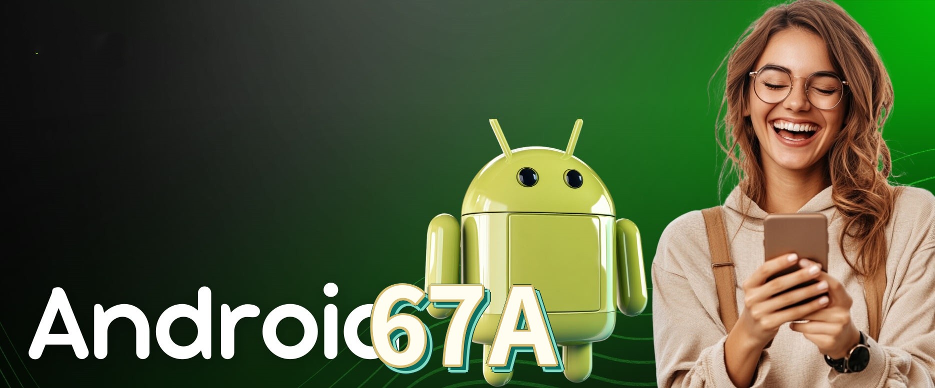 Peça BR — welcome e lobby no APK