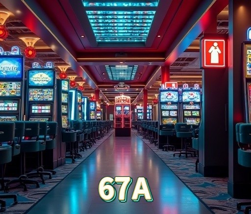 67A - Tempos de saque PIX verificados e estatísticas de pagamento