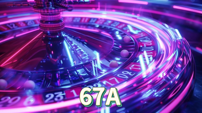 Requisitos do APK da 67A para Android