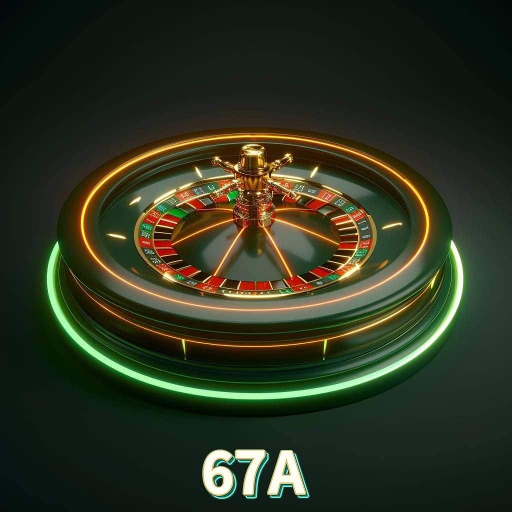 67A cassino online