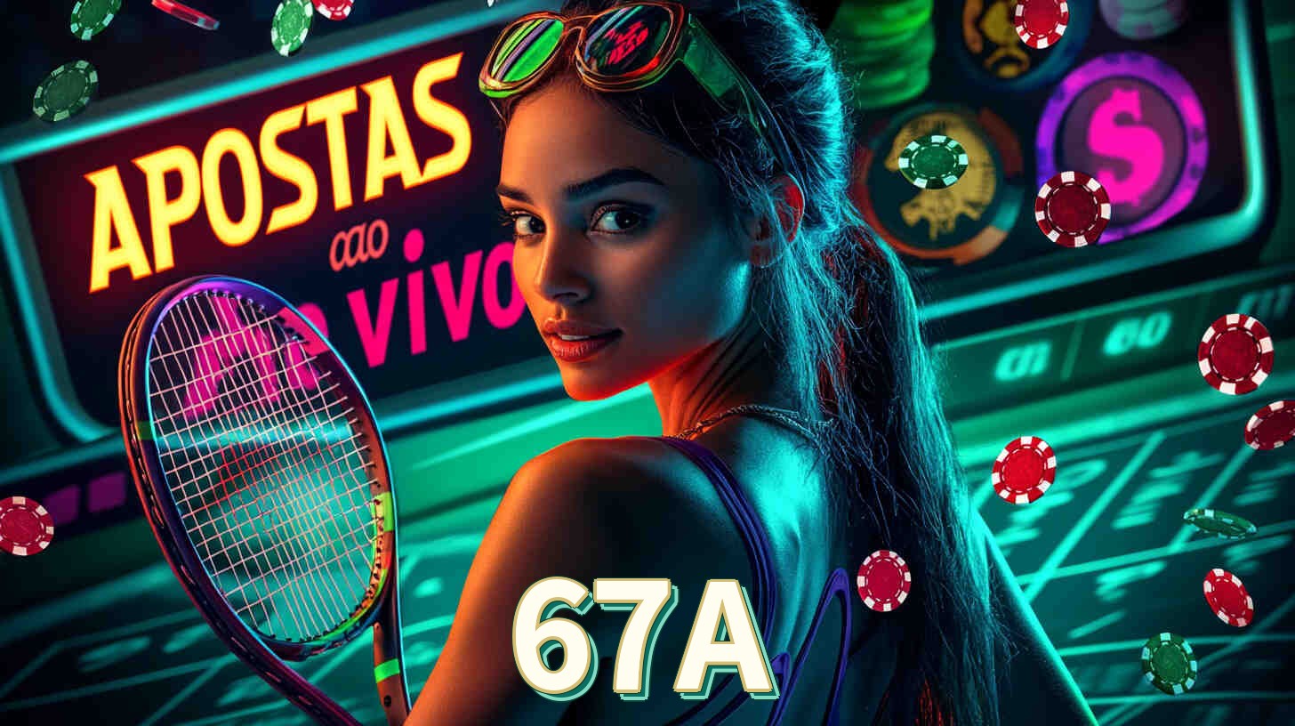Requisitos do APK da 67A para Android