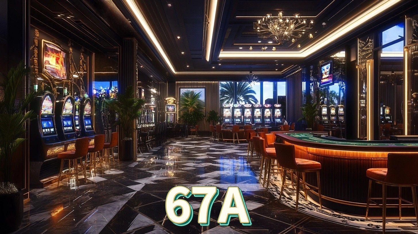 67A visual 1