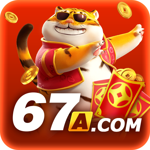 67A LOGO