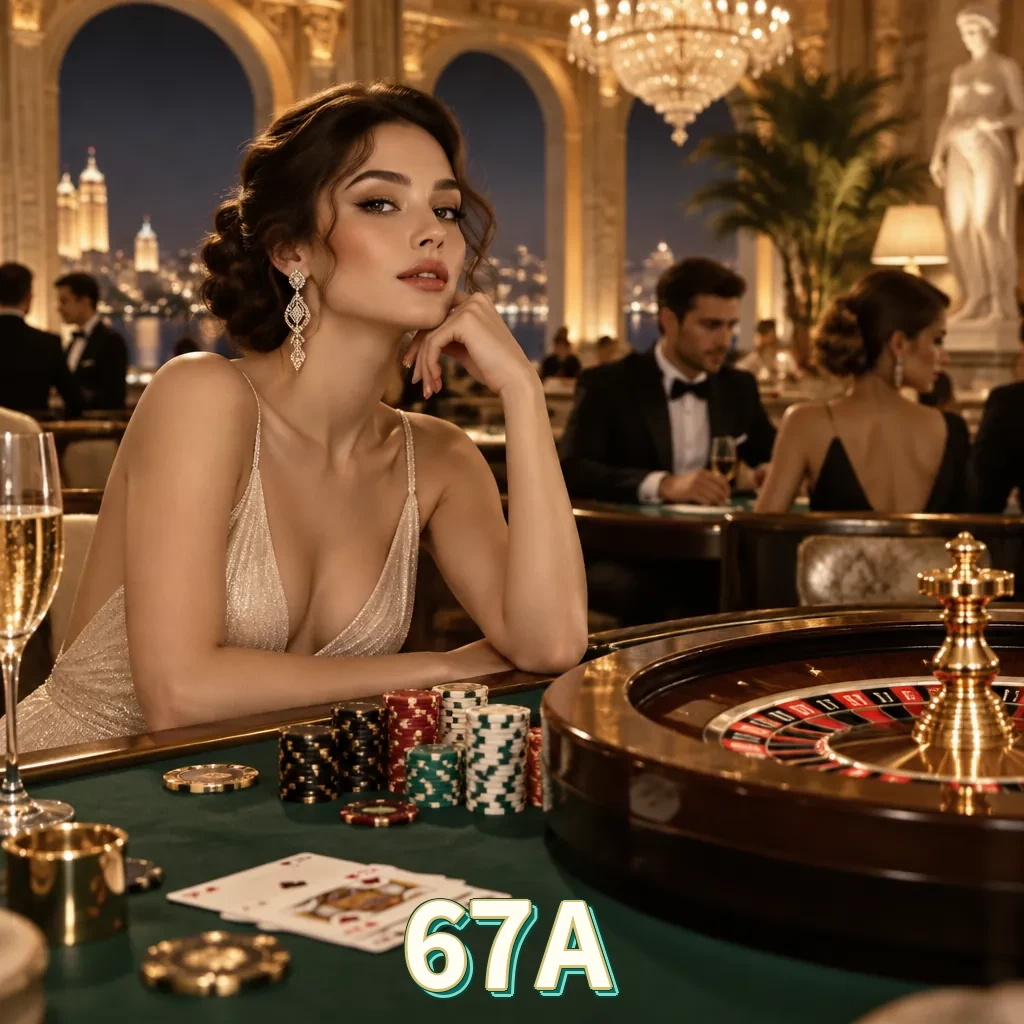 Domine o Jogo de Cassino Online Fruits And Jokers 20 com Pagamentos Rápidos na 67A