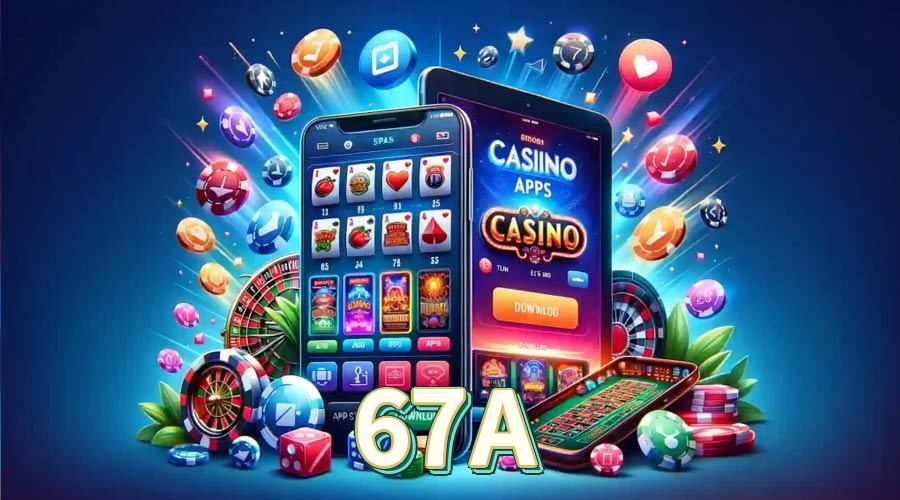 Download Android APK