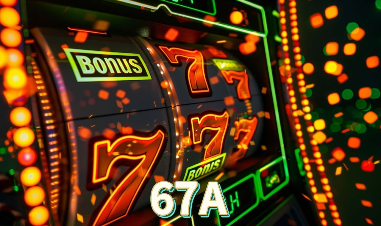 Coleção Premium de Slots 67A - NetEnt, Pragmatic Play, Evolution