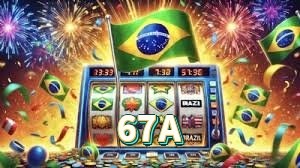 Baccarat ao vivo