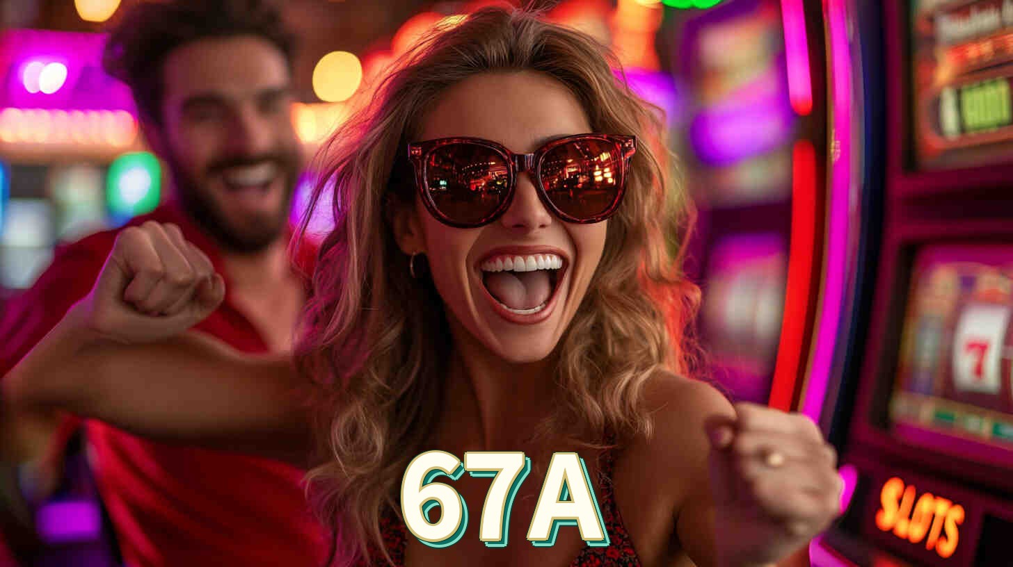 RTP teórico em slots