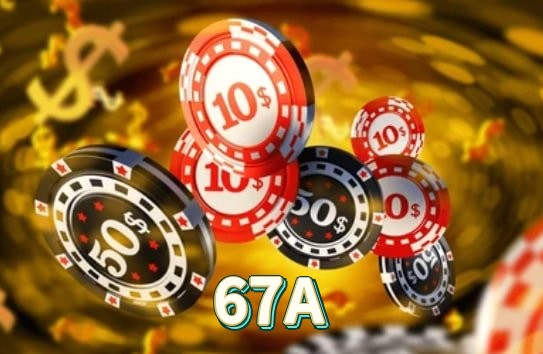 67A ajuda online — ticket PIX com comprovante E2E