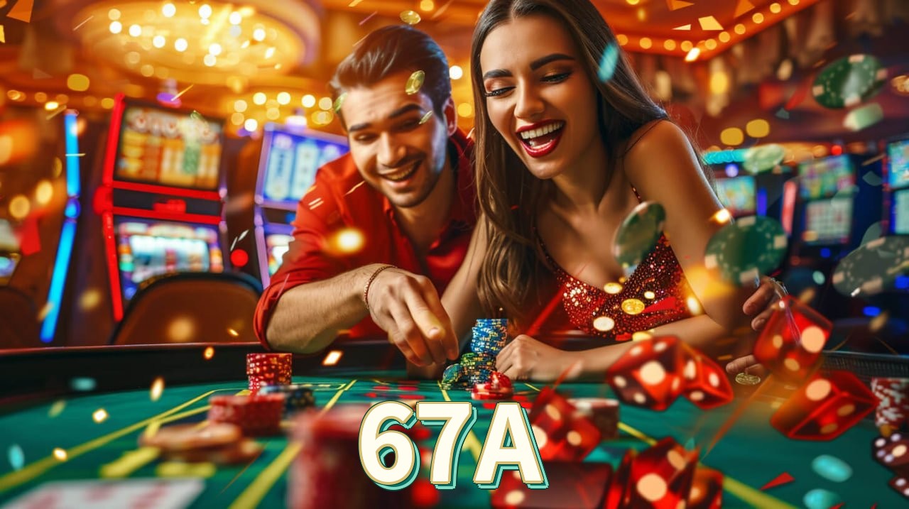 67A