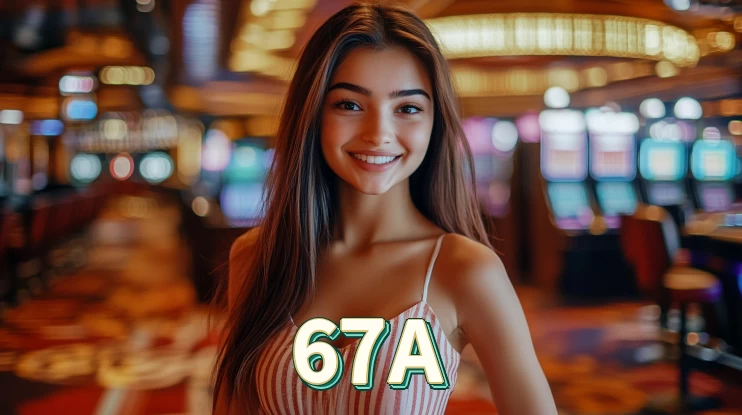 67A login
