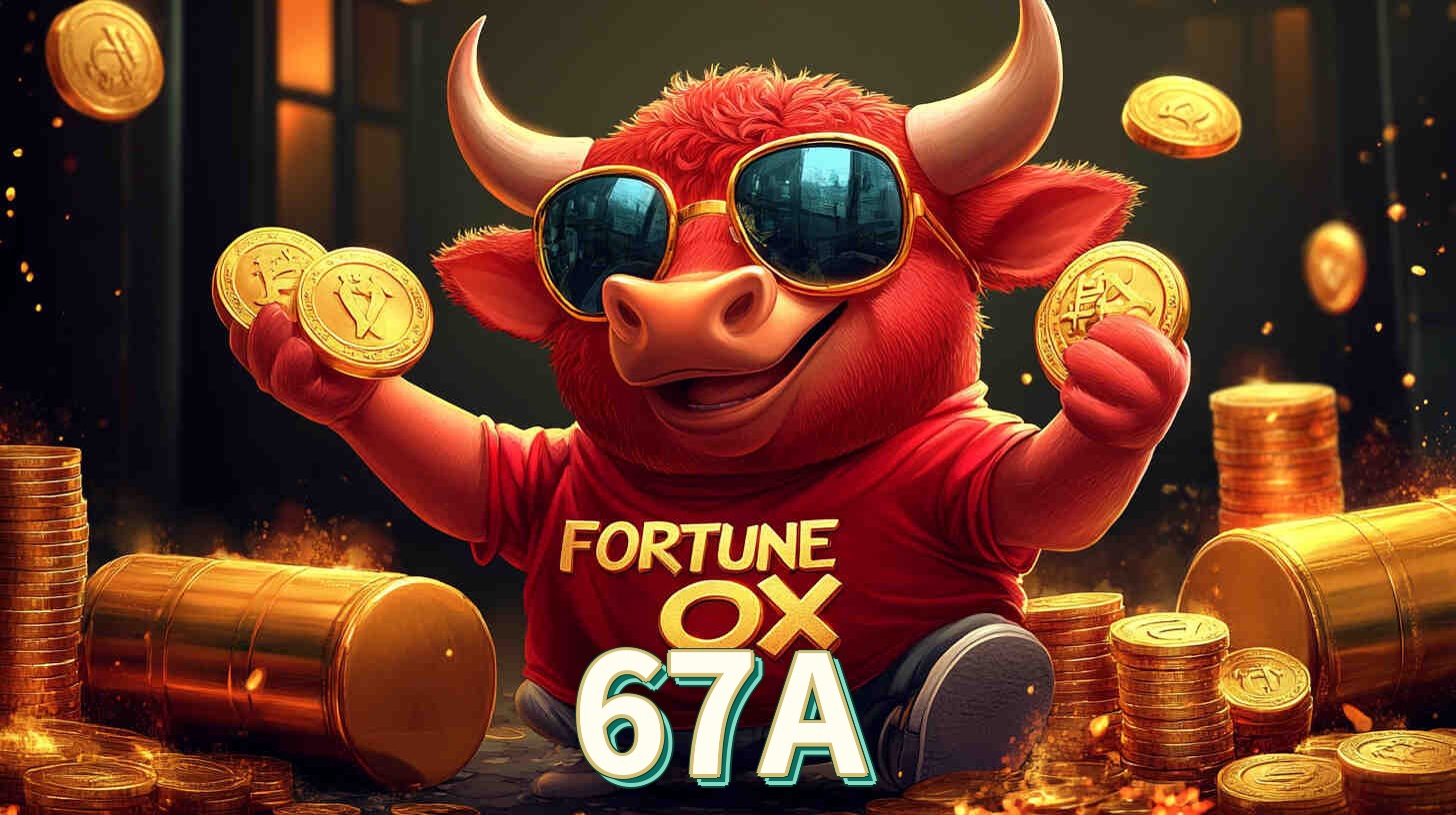 Promoções e giros grátis para slots