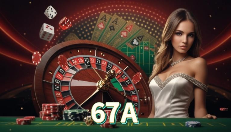 67A
