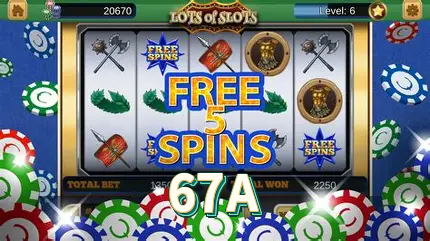 67A Cassino Ao Vivo - 89 Mesas Evolution Gaming
