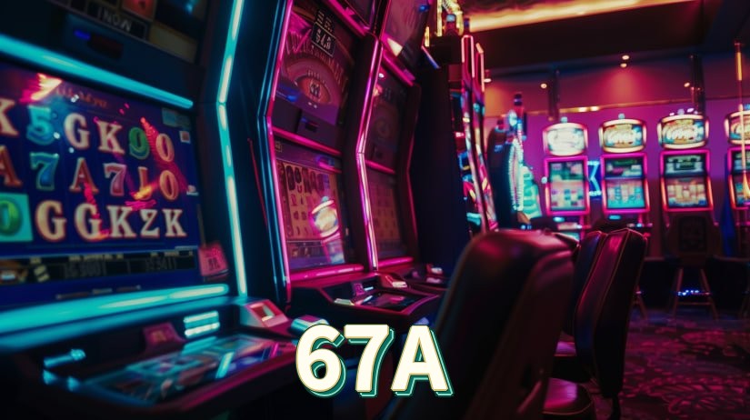 Downloads Verificados 67A