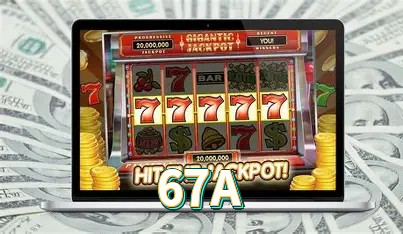 67A
