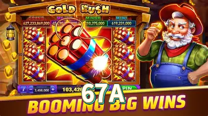 Fortune Rabbit Verificado