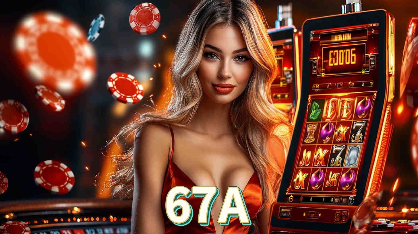 67A