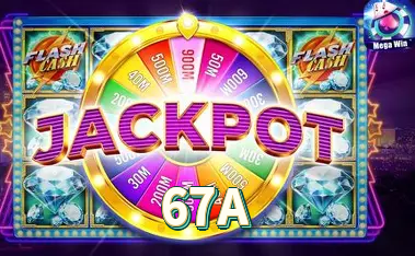 67A Licença Curaçao Gaming