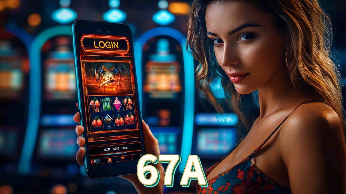 67A