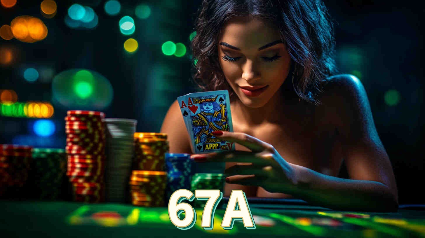 Volatilidade de slots