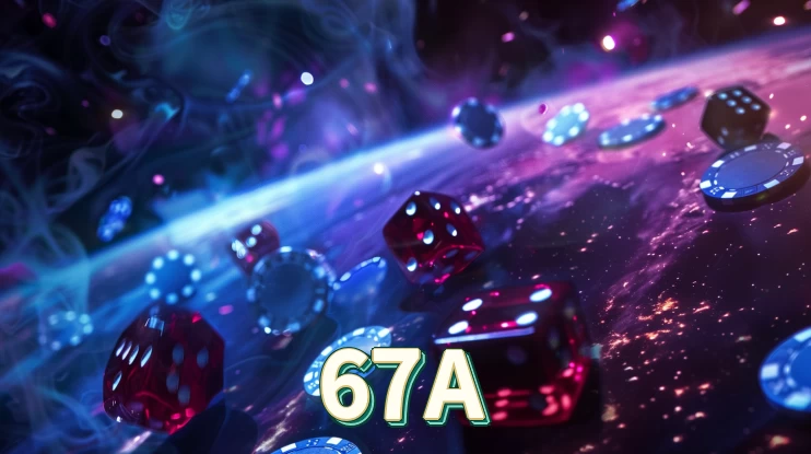 67A