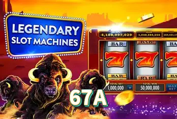 Fortune Ox Auditado