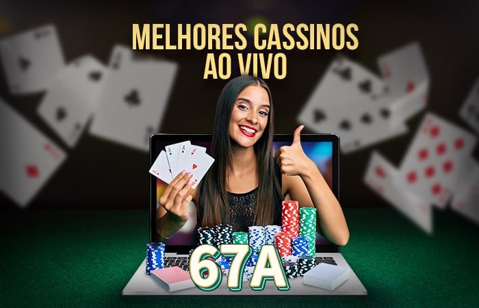 67A no iPhone