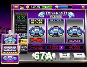 Como Funciona o Crash - Multiplicador Crescente e Cash Out