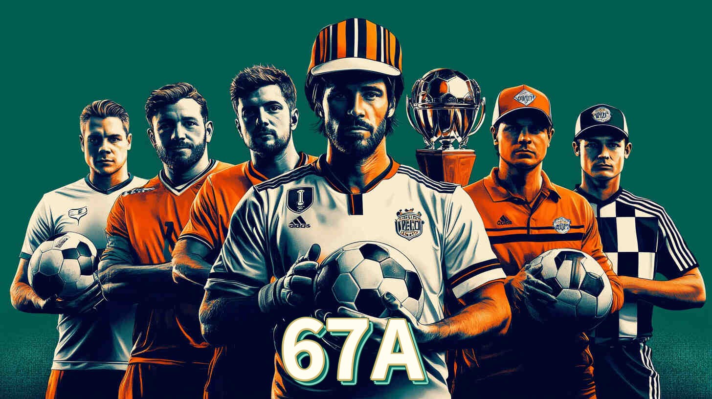 Imagem secundária de apoio para instalação do app 67A