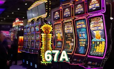 67A