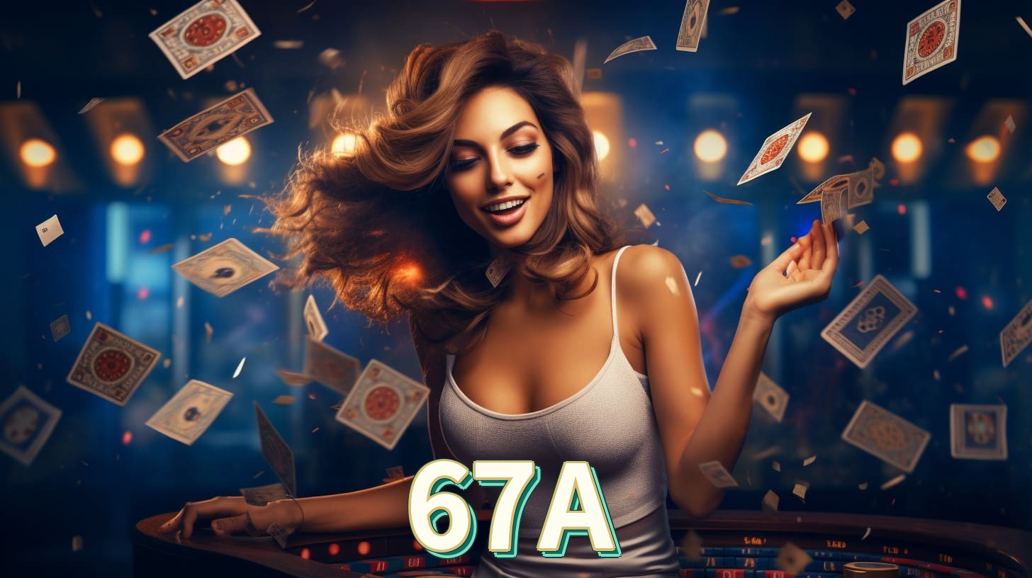 Benefícios VIP 67A