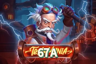 67A cassino online