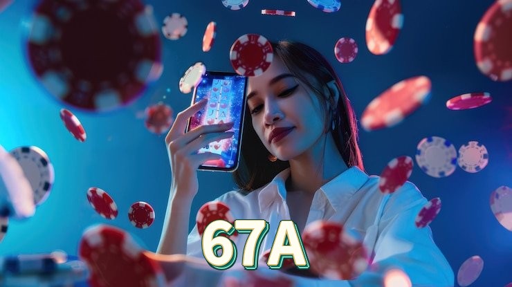 67A Instalar Logo 2