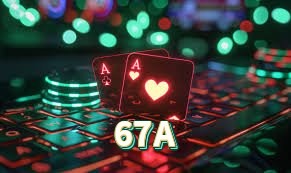 Slots 67A - Giros Grátis Diários