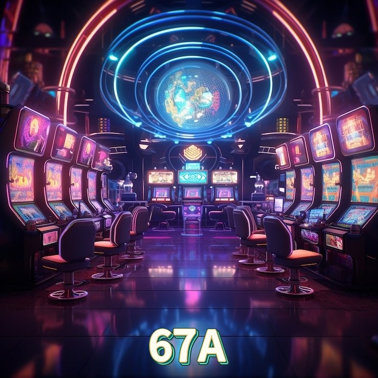 Jackpots Progressivos