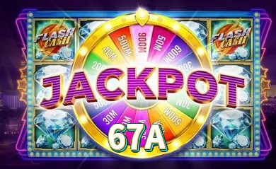 Fortune Tiger slot