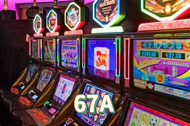 67A Certificado eCOGRA