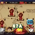 Fortune Rabbit slot