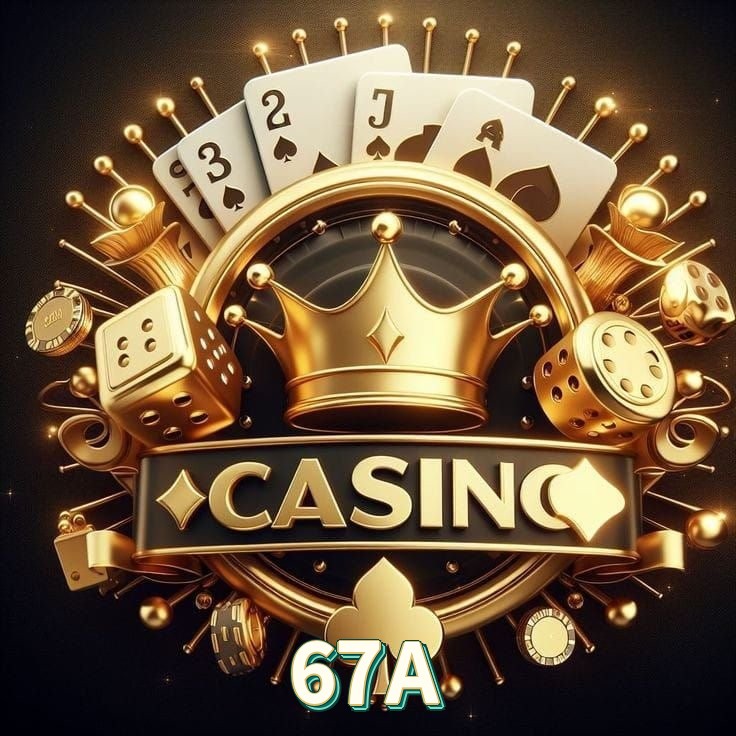 67A bônus — cashback 15 por cento e níveis VIP