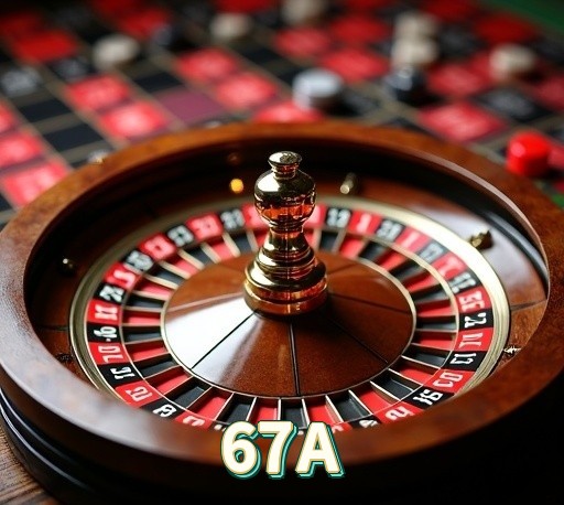 67A FAQ — suporte e ajuda no aplicativo oficial
