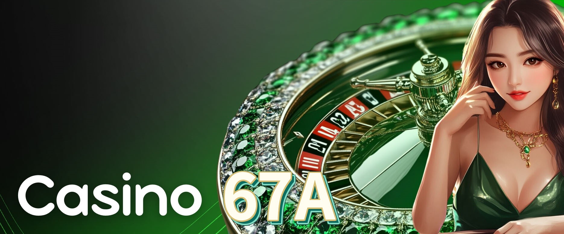 Apostas em futebol