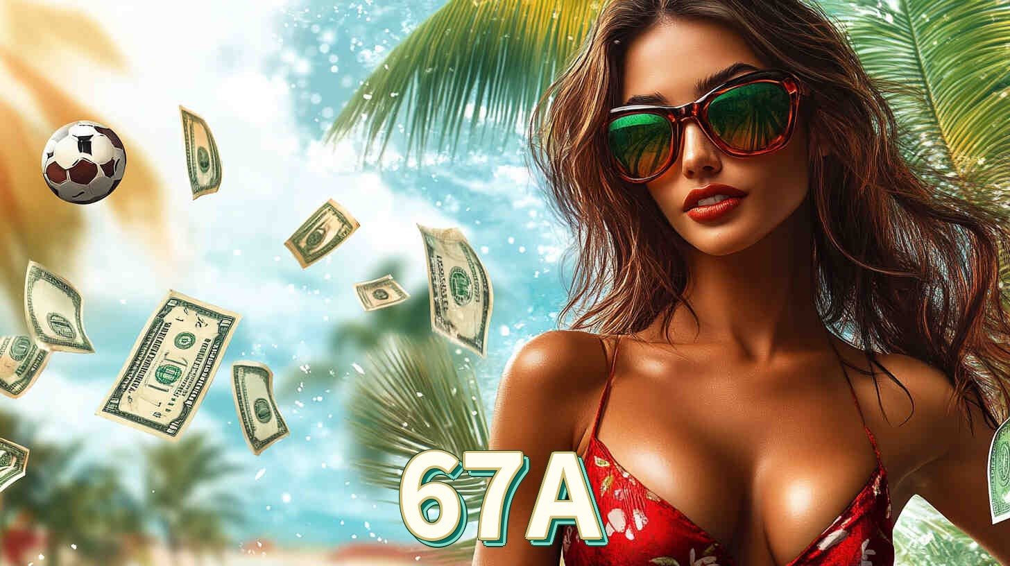 Guia visual quadrado da instalação APK 67A