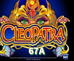 67A