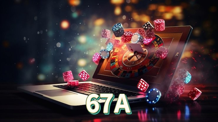 Cashback VIP