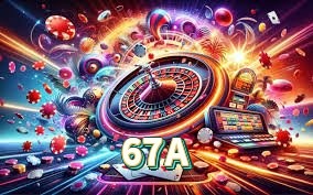 67A Baixar