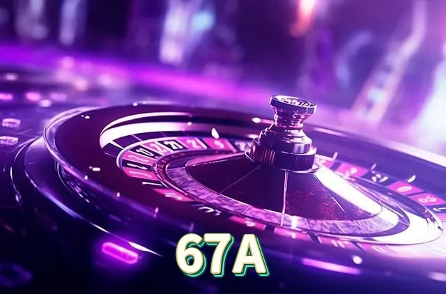 Níveis VIP 67A