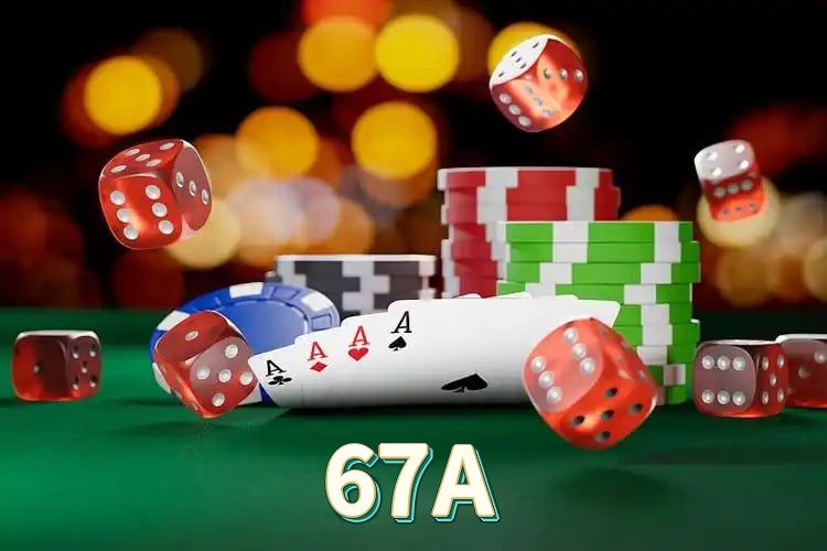Prévia de conteúdo do canal Telegram 67A