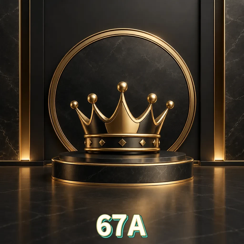 67A casinos